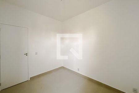 Quarto  de apartamento para alugar com 1 quarto, 35m² em Catumbi, São Paulo