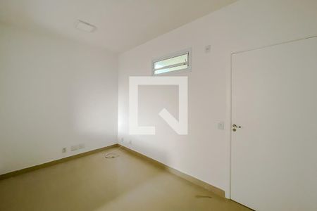 Sala de apartamento para alugar com 1 quarto, 35m² em Catumbi, São Paulo