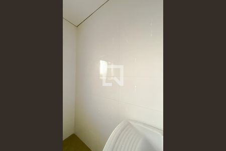 Apartamento para alugar com 35m², 1 quarto e sem vaga Apartamento para alugar com 35m², 1 quarto e sem vagaLavanderia