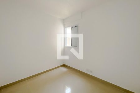 Quarto  de apartamento para alugar com 1 quarto, 35m² em Catumbi, São Paulo