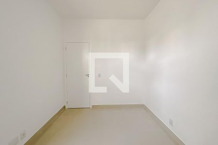 Apartamento para alugar com 35m², 1 quarto e sem vaga Apartamento para alugar com 35m², 1 quarto e sem vagaQuarto