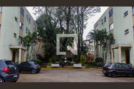 Apartamento para alugar com 63m², 2 quartos e 1 vaga Apartamento para alugar com 63m², 2 quartos e 1 vagaÁrea Comum