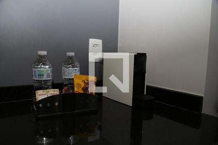 Studio à venda com 23m², 1 quarto e sem vaga Studio à venda com 23m², 1 quarto e sem vagaStudio