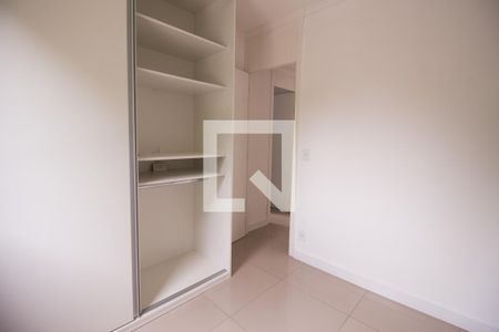 Apartamento para alugar com 56m², 3 quartos e 1 vagaQuarto 2 