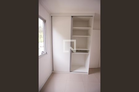 Apartamento para alugar com 56m², 3 quartos e 1 vagaQuarto 2 