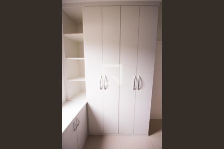 Apartamento para alugar com 56m², 3 quartos e 1 vagaQuarto 3