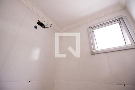 Apartamento para alugar com 56m², 3 quartos e 1 vagaBanheiro