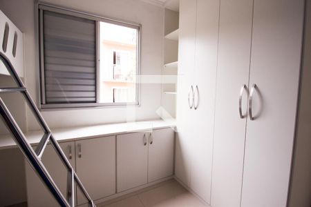 Apartamento para alugar com 56m², 3 quartos e 1 vagaQuarto 3