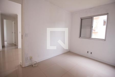 Quarto 1 de apartamento para alugar com 3 quartos, 56m² em Colônia (zona Leste), São Paulo
