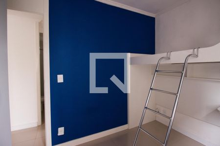 Apartamento para alugar com 56m², 3 quartos e 1 vagaQuarto 3