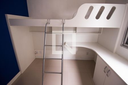 Apartamento para alugar com 56m², 3 quartos e 1 vagaQuarto 3