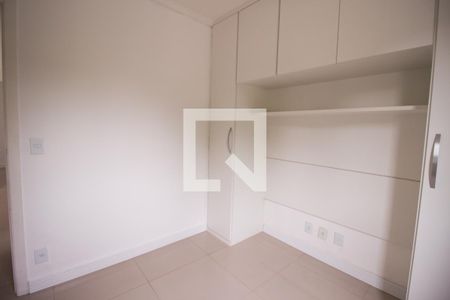 Apartamento para alugar com 56m², 3 quartos e 1 vagaQuarto 2 