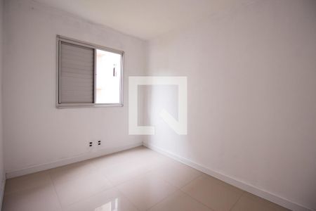 Quarto 1 de apartamento para alugar com 3 quartos, 56m² em Colônia (zona Leste), São Paulo