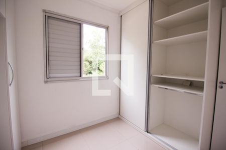 Apartamento para alugar com 56m², 3 quartos e 1 vagaQuarto 2 