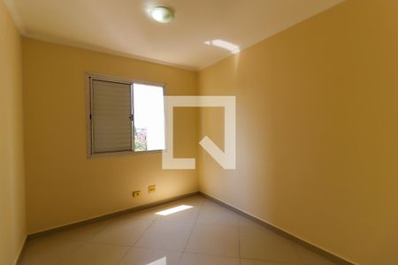 Quarto 1 de apartamento para alugar com 2 quartos, 50m² em Chácara Nossa Senhora do Bom Conselho, São Paulo