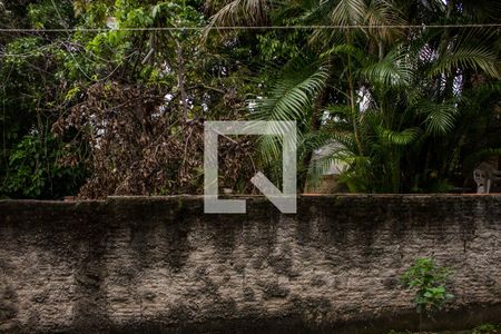 Vista  de casa para alugar com 1 quarto, 45m² em Engenheiro Leal, Rio de Janeiro