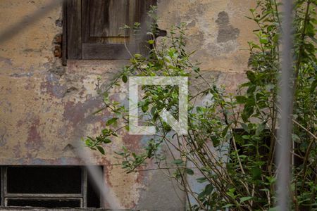 Vista  de casa para alugar com 1 quarto, 45m² em Engenheiro Leal, Rio de Janeiro