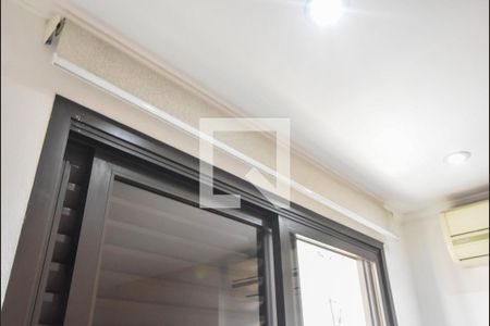 Apartamento para alugar com 314m², 3 quartos e 4 vagasSuíte 02