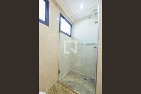 Apartamento para alugar com 314m², 3 quartos e 4 vagasBanheiro Suíte 02