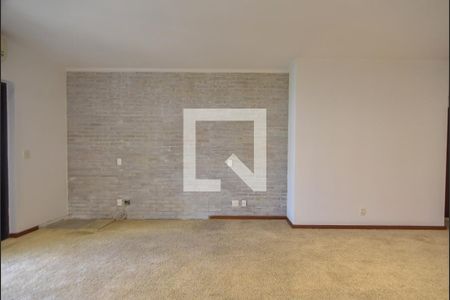 Apartamento para alugar com 314m², 3 quartos e 4 vagasSuíte 01