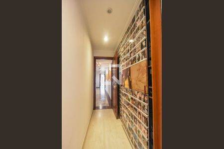 Apartamento para alugar com 314m², 3 quartos e 4 vagasSuíte 02