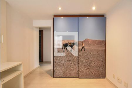 Apartamento para alugar com 314m², 3 quartos e 4 vagasSuíte 02