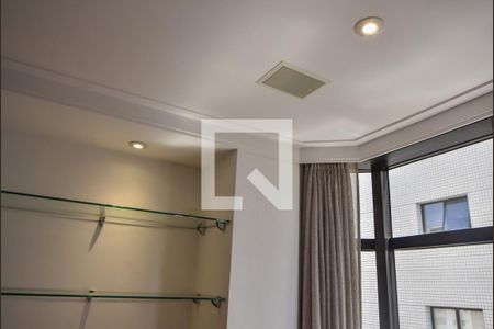 Apartamento para alugar com 314m², 3 quartos e 4 vagasSala de Tv