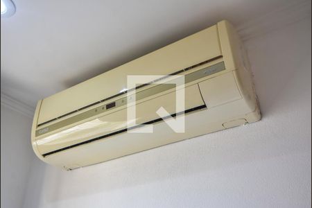 Apartamento para alugar com 314m², 3 quartos e 4 vagasSuíte 02