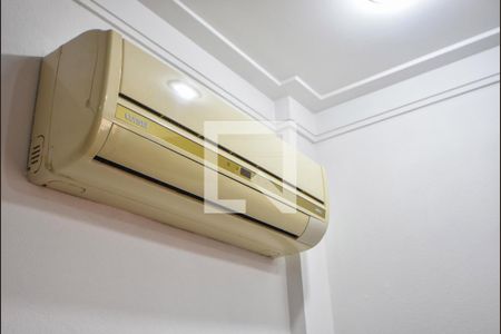 Apartamento para alugar com 314m², 3 quartos e 4 vagasSuíte 03