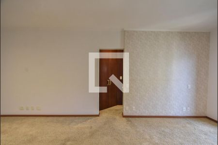 Apartamento para alugar com 314m², 3 quartos e 4 vagasSuíte 01