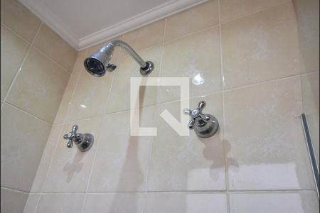 Apartamento para alugar com 314m², 3 quartos e 4 vagasBanheiro Suíte 02