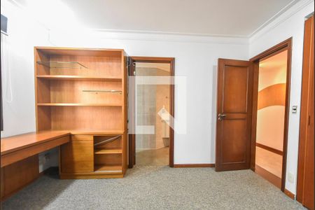 Apartamento para alugar com 314m², 3 quartos e 4 vagasSuíte 03