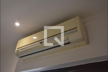 Apartamento para alugar com 314m², 3 quartos e 4 vagasSuíte 01