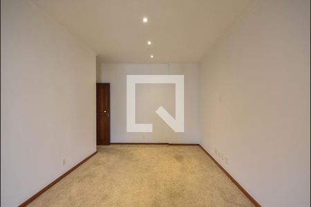 Apartamento para alugar com 314m², 3 quartos e 4 vagasSuíte 01