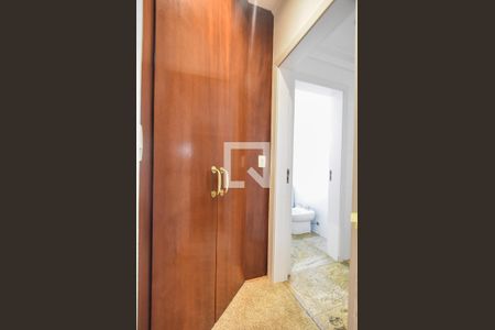 Apartamento para alugar com 314m², 3 quartos e 4 vagasSuíte 01