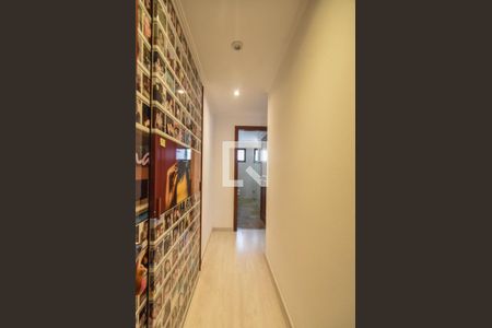 Apartamento para alugar com 314m², 3 quartos e 4 vagasSuíte 02