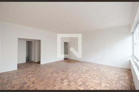 Apartamento à venda com 175m², 2 quartos e 1 vagaSala