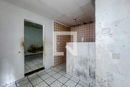 Casa à venda com 180m², 4 quartos e 2 vagasSala (Casa 3)