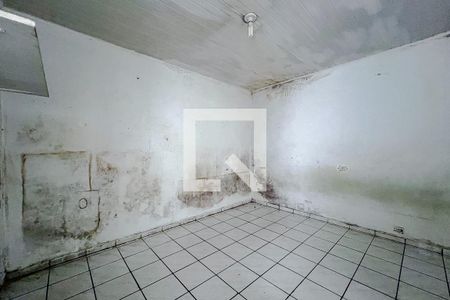 Casa à venda com 180m², 4 quartos e 2 vagasQuarto (Casa 3)