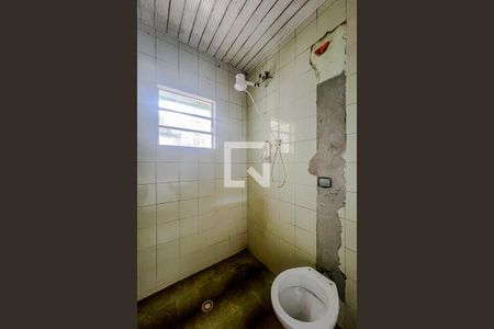 Casa à venda com 180m², 4 quartos e 2 vagasBanheiro (Casa 3)