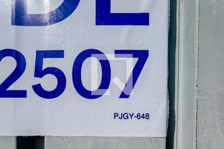 Casa à venda com 180m², 4 quartos e 2 vagasPJGY-648