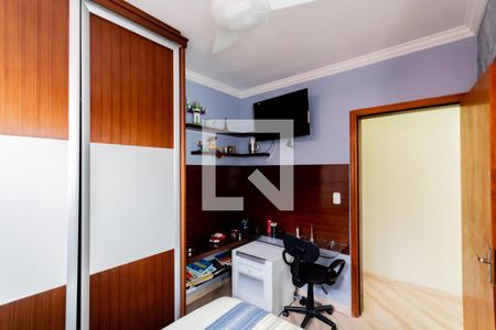 Casa à venda com 120m², 3 quartos e 2 vagas Casa à venda com 120m², 3 quartos e 2 vagasSuíte 2