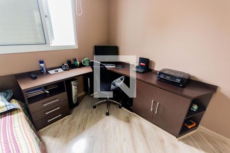 Casa à venda com 120m², 3 quartos e 2 vagas Casa à venda com 120m², 3 quartos e 2 vagasArmário