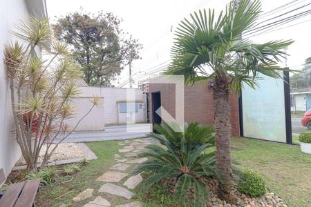 Studio para alugar com 17m², 1 quarto e sem vaga Studio para alugar com 17m², 1 quarto e sem vagaÁrea Externa