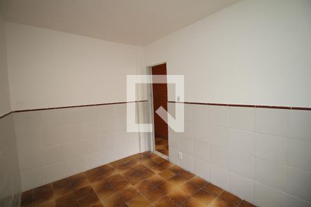 Quarto 1 de apartamento à venda com 2 quartos, 52m² em Engenho da Rainha, Rio de Janeiro