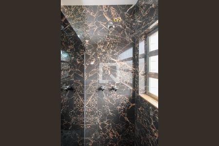 Apartamento à venda com 102m², 3 quartos e 1 vagaBanheiro da Suíte