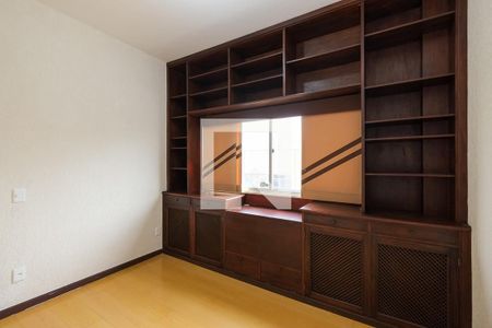 Apartamento à venda com 102m², 3 quartos e 1 vagaQuarto 1