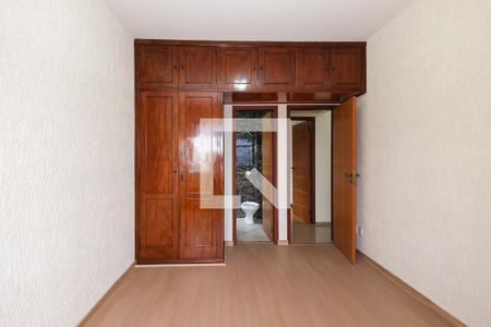 Apartamento à venda com 102m², 3 quartos e 1 vagaSuíte