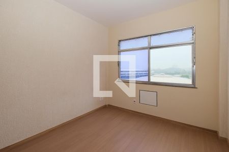 Apartamento à venda com 102m², 3 quartos e 1 vagaSuíte