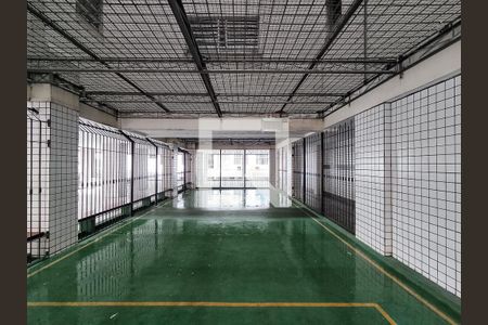 Apartamento à venda com 102m², 3 quartos e 1 vagaQuadra Esportiva